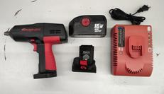 インパクトレンチ|SNAP-ON