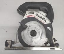 電動丸ノコ|MAKITA