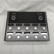 マルチエフェクター|FENDER