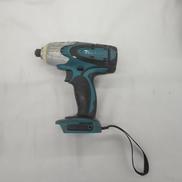 インパクトドライバー|MAKITA