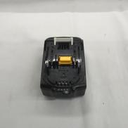 バッテリー|MAKITA