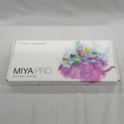 ゲーミングキーボード|VARMILO