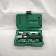 ショックドライバーセット|SATA TOOLS