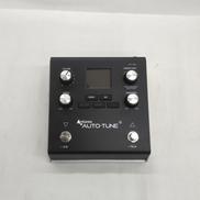 オートチューンペダル|HEAD RUSH