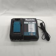 充電器|MAKITA