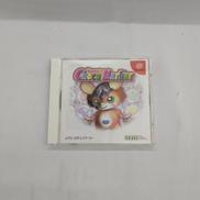 ドリームキャストソフト|ECOLE