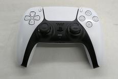 コントローラー|SONY