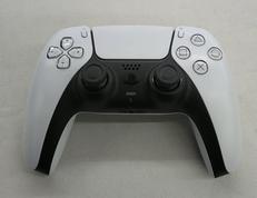 コントローラー|SONY