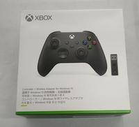 XBOXコントローラー|MICROSOFT