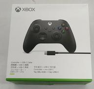 XBOXコントローラー|MICROSOFT