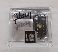 ハムバッカー|GIBSON USA