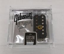 ハムバッカー|GIBSON USA