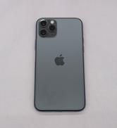 IPHONE11 PRO|APPLE