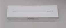 APPLE PENCIL PRO|APPLE