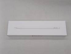 APPLE PENCIL PRO|APPLE