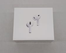AIRPODS PRO 3|APPLE