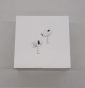 AIRPODS PRO2|APPLE