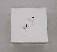 AIRPODS PRO(第2世代)|APPLE