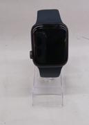 APPLEWATCH SE|APPLE