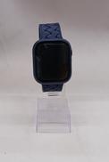 APPLE WATCH SE2|APPLE