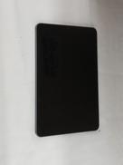 タブレット|ALLDOCUBE