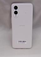 ARROWS WE2|FCNT/SOFTBANK