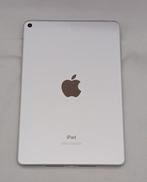 IPAD MINI(第5世代)|APPLE