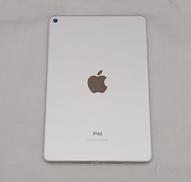 IPAD MINI (第5世代)|APPLE