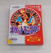 ゲームボーイソフト|NINTENDO