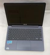 ノートパソコン|ASUS