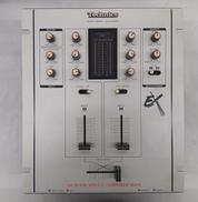 ミキサー|TECHNICS