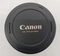 レンズ|CANON