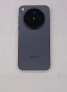 スマートフォン|OPPO