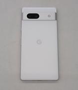 PIXEL7A|GOOGLE