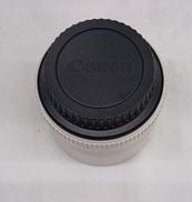 エクステンダー|CANON