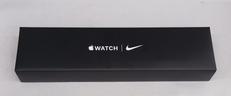 APPLE WATCH SERIES 7|APPLE