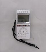 ICレコーダー|PANASONIC