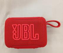 BTスピーカー|JBL