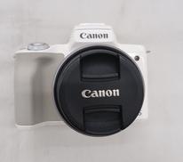 ミラーレス一眼レフカメラ|CANON