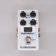 エフェクター|TC ELECTRONIC