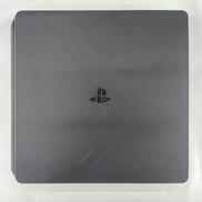 PS4|SONY