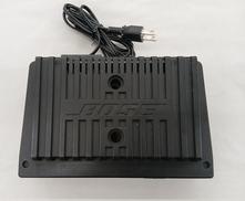 PA/レコーディング機器|【ハードオフ公式通販】オフモール