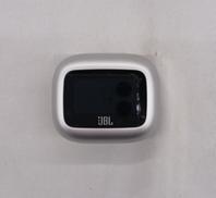 BTイヤホン|JBL
