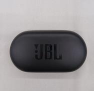 ワイヤレスイヤホン|JBL