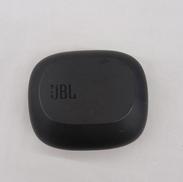 BTイヤホン|JBL