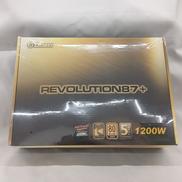PC電源|ENERMAX