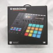 MIDIコントローラー|NATIVE INSTRUMENTS