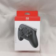 SWITCH2PROコントローラー|NINTENDO