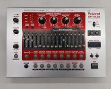 エフェクター|ROLAND