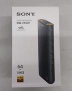 ウォークマン|SONY